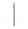 Lenovo Idea Tab Mediatek 256 GB 27.9 cm (11") 8 GB Wi-Fi 5 (802.11ac) Android 15 Grey
