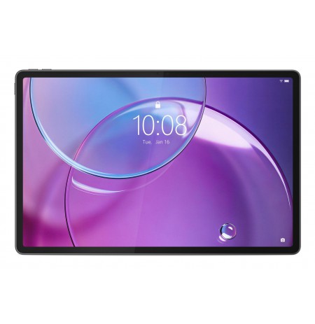 Lenovo Idea Tab Pro Gen 2 Snapdragon 256 GB 33 cm (13") 8 GB Wi-Fi 7 (802.11be) Android 16 Grey