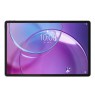 Lenovo Idea Tab Pro Gen 2 Snapdragon 256 GB 33 cm (13") 8 GB Wi-Fi 7 (802.11be) Android 16 Grey