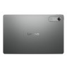 Lenovo Idea Tab Pro Gen 2 Snapdragon 256 GB 33 cm (13") 8 GB Wi-Fi 7 (802.11be) Android 16 Grey