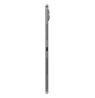 Lenovo Idea Tab Pro Gen 2 Snapdragon 256 GB 33 cm (13") 8 GB Wi-Fi 7 (802.11be) Android 16 Grey
