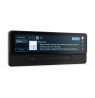 Lenovo 4Y91R67524 laptop accessory