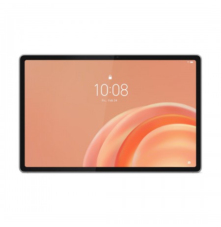 Lenovo Tab Plus Gen 2 MediaTek Dimensity 256 GB 30.7 cm (12.1") 8 GB Wi-Fi 6 (802.11ax) Android 16 White