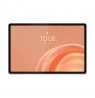 Lenovo Tab Plus Gen 2 MediaTek Dimensity 256 GB 30.7 cm (12.1") 8 GB Wi-Fi 6 (802.11ax) Android 16 White