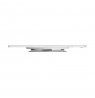 Lenovo Tab Plus Gen 2 MediaTek Dimensity 256 GB 30.7 cm (12.1") 8 GB Wi-Fi 6 (802.11ax) Android 16 White
