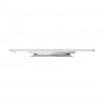 Lenovo Tab Plus Gen 2 MediaTek Dimensity 256 GB 30.7 cm (12.1") 8 GB Wi-Fi 6 (802.11ax) Android 16 White