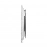 Lenovo Tab Plus Gen 2 MediaTek Dimensity 256 GB 30.7 cm (12.1") 8 GB Wi-Fi 6 (802.11ax) Android 16 White