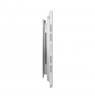 Lenovo Tab Plus Gen 2 MediaTek Dimensity 256 GB 30.7 cm (12.1") 8 GB Wi-Fi 6 (802.11ax) Android 16 White