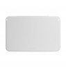 Lenovo Tab Plus Gen 2 MediaTek Dimensity 256 GB 30.7 cm (12.1") 8 GB Wi-Fi 6 (802.11ax) Android 16 White