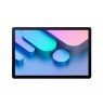 Acer Iconia NT.LKLEE.009 tablet