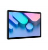 Acer Iconia NT.LKLEE.009 tablet