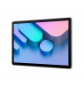 Acer Iconia NT.LKLEE.009 tablet