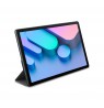Acer Iconia NT.LKLEE.009 tablet