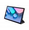 Acer Iconia NT.LKLEE.009 tablet