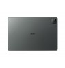 Acer Iconia NT.LKLEE.009 tablet