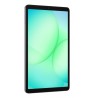 Samsung Galaxy Tab A11 4G LTE-TDD & LTE-FDD 128 GB 22.1 cm (8.7") 8 GB Wi-Fi 5 (802.11ac) Grey