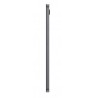 Samsung Galaxy Tab A11 4G LTE-TDD & LTE-FDD 128 GB 22.1 cm (8.7") 8 GB Wi-Fi 5 (802.11ac) Grey