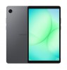 Samsung Galaxy Tab A11 4G LTE-TDD & LTE-FDD 128 GB 22.1 cm (8.7") 8 GB Wi-Fi 5 (802.11ac) Grey