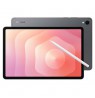Samsung Galaxy Tab S11 5G MediaTek Dimensity 256 GB 27.9 cm (11") 12 GB Wi-Fi 6E (802.11ax) Grey