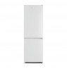 Refrigerator INDESIT INKF 8251 W4E