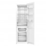 Refrigerator INDESIT INKF 8251 W4E