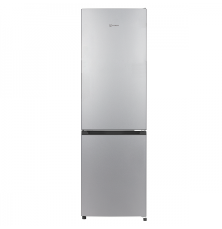 Refrigerator INDESIT INKF 8251 S4E
