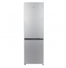 Refrigerator INDESIT INKF 8251 S4E