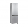 Refrigerator INDESIT INKF 8251 S4E