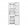 Refrigerator INDESIT INKF 8251 S4E