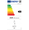 Refrigerator INDESIT INKF 8251 S4E