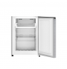 Refrigerator INDESIT INKF 8251 S4E