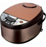 Brock MC 1110 Multicooker 5L 900W