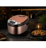 Brock MC 1110 Multicooker 5L 900W