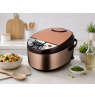 Brock MC 1110 Multicooker 5L 900W