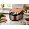Brock MC 1110 Multicooker 5L 900W