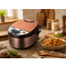 Brock MC 1110 Multicooker 5L 900W