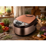 Brock MC 1110 Multicooker 5L 900W