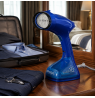 Brock PSI 2201 BL Steam Iron 1400-1600W, Blue