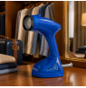 Brock PSI 2201 BL Steam Iron 1400-1600W, Blue