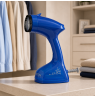 Brock PSI 2201 BL Steam Iron 1400-1600W, Blue