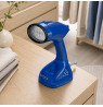 Brock PSI 2201 BL Steam Iron 1400-1600W, Blue