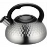 Brock MWK 004 La Cuisinette Kettle 2,5L Steel