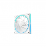 Deepcool FL12R SE FAN 3in1, White
