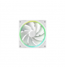 Deepcool FL12R SE FAN 3in1, White