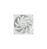 Deepcool FL12R SE FAN 3in1, White