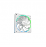 Deepcool FL12R SE FAN 3in1, White