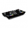 Hercules | DJControl Inpulse T7 | Speakers | USB connectivity