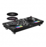 Hercules | DJControl Inpulse T7 | Speakers | USB connectivity