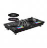 Hercules | DJControl Inpulse T7 | Speakers | USB connectivity