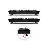 Hercules | DJControl Inpulse T7 | Speakers | USB connectivity